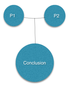 Screen Shot 2017-03-10 at 9.35.29 PM