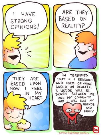 facebook_1705514788861_7153447500979814737